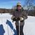 Elaine Gamache's profile image