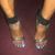 Bianca Hankton's profile image