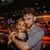 Sydney Vanfleet's profile image