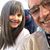 Sharon Shuppert's profile image