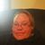 Melissa Deaton's profile image