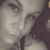 Lindsay Pinky Hadgkiss's profile image