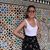 Angie Palmerin-Lim's profile image