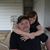 Deb Lorentz's profile image
