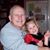 Shari Vekasy McNiff's profile image
