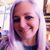 Kathy Moore Koll's profile image