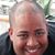 Clarence Ammons's profile image