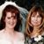 Roberta Walter-Toninato's profile image