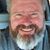 Tom Edwards's profile image