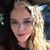 Melissa Gervais's profile image