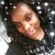 Taneisha Spain's profile image