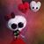 Jeni Gorham's profile image