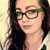 Sabrina Pryor's profile image