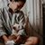 Liz McCone's profile image