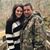 Lindsay Kilgore's profile image