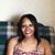 Joyce Burnett's profile image