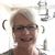 Mimi Rice Moseley's profile image