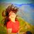 Julita Isalska's profile image