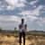 Rashan Hodge's profile image