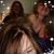 Shana Sturgill's profile image