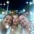 Christine Wederman Christie's profile image