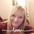 Lita Sansing's profile image