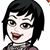 Rhonda Crumbley McNurlen's profile image