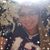 Amanda Gaydos's profile image