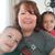Catrina Nerey's profile image