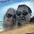Nancy Miland-Rodriguez's profile image