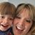 Becca Luedecke's profile image