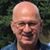 Donald Van Ert's profile image