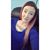 Carissa Weisenberger's profile image