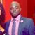 Merrell McDuffie's profile image