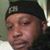 Robinson Johnson's profile image