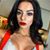 Amanda Melendez's profile image