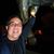 Bong Munoz's profile image