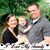Ashley Toland's profile image
