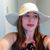 Silvia Gallegos's profile image