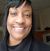 Yolanda Johnson's profile image