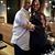Shonya Ricks's profile image