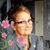 Michelle Johnson's profile image