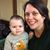 Hayley Matthews-Jones's profile image