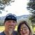Tanya Cleland Wiseman's profile image