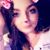 Erika Binney's profile image