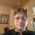 Bob Poore's profile image
