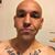 Ruben Guerrios's profile image