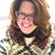Linda Bagdonas Meyerhoeffer's profile image