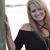 Sandi Lynne Northington's profile image
