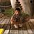 Colleen Hart Fogle's profile image